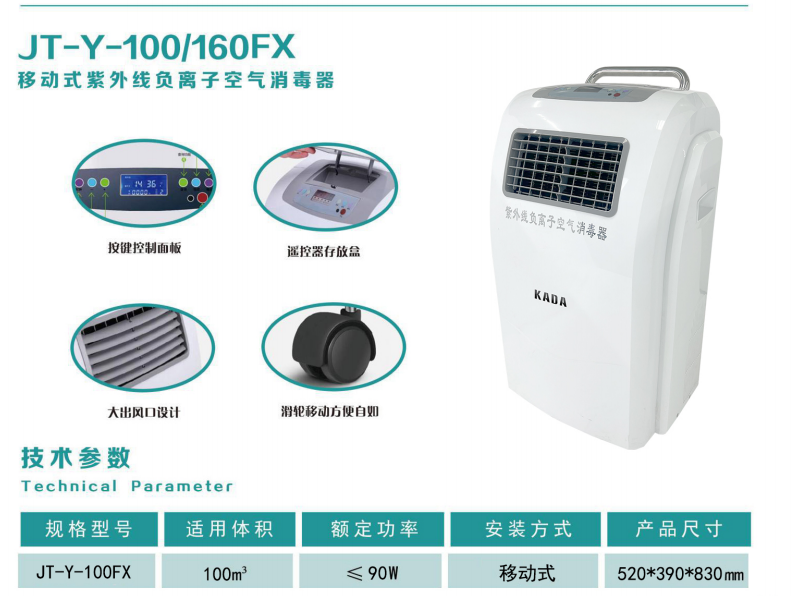 微信圖片(piàn)_20250519154437 微信圖片_20250519154437